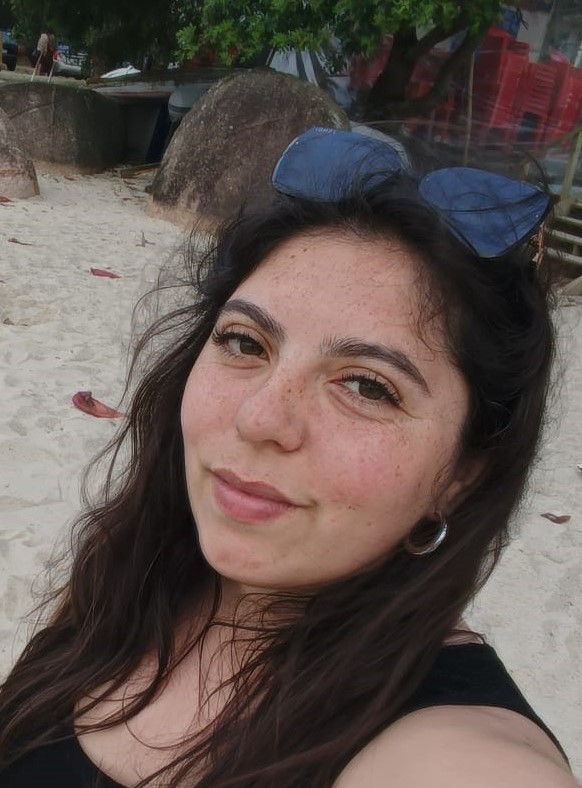 Javiera